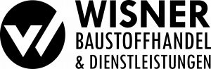 Wisner Baustoffhandel